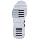 Adidas Racer TR21